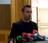 Dimalj Baša