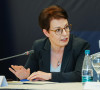 Donika Gervala
