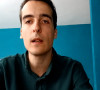 Dragoslav Rašeta