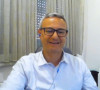 Dritero Arifi