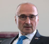 Marko Đurić i Gordan Grlić Radman