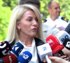 Dževahire Izmaku