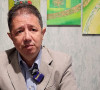 Eduard Đokutaj 