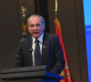 George Friedman