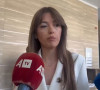 Hadžiju