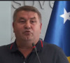 Baškim Zejnulahu 
