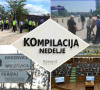 kompilacija 64