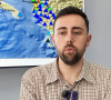 Damijano Kodžaj