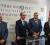 Macut i Dodik
