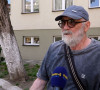 Maljići