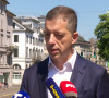 Marko Đurić