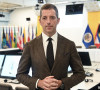 Marko Đurić