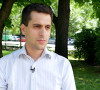 Marković