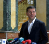 Memlji Krasnići