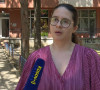 Milica Andrić Rakić