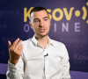 Miloš Pavković