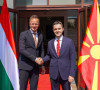 Mucunski sa Sijartom