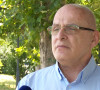 Nikola Lunić 