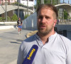 Ognjen Gogić
