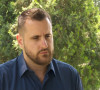 Petar Donić 