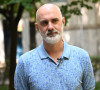 Petar Ristanović