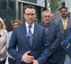 Petar Petković