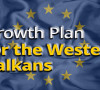 Plan rasta za Zapadni Balkan