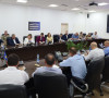 Kosovska policija Vidovdan