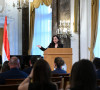 Vjosa Osmani