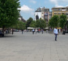 Priština