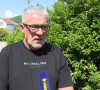 Radenković