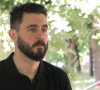 Radojković 