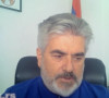 Miroljub Petrović