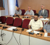 Sednica SO Severna Mitrovica