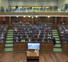 Skupština Kosova