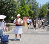 Tirana
