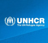 UNHCR