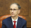 Đuro Macut