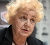 Verica Tomanović