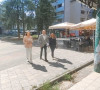 Sastanak Srpske liste sa predstavnicima zemalja Kvinte