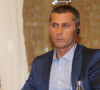 Naser Ramaj