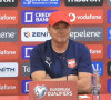 Dragan Stojković-Piksi