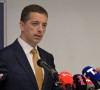 Đurić i Jovanović dočekali prve putnike sa e-vizama