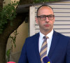 Igor Simić