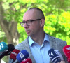 Igor Simić