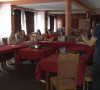 Letnja škola u organizaciji Filozofskog fakulteta održana u Štrpcu