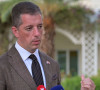 Marko Đurić