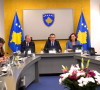 Vlada Kosova