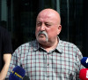 Vlajić
