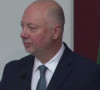 Rosen Željazkov 